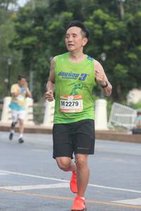 BIB: 2279
                            <button type="button" onclick="openModal(13151660)" class="btn btn-primary btn-sm float-right btn-popup" data-toggle="modal" data-target=".modal-high-quality">
                        <i class="fas fa-shopping-cart"></i> Add to Cart
                    </button>
                                            <button type="button" onclick="isThisMe(13151660, true)" class="btn btn-success btn-sm float-right btn-popup btn-isme hidden" data-toggle="tooltip" data-placement="bottom" title="นี่คือรูปของคุณใช่ไหม คลิกที่นี่เพื่อเอาเข้าอัลบั้ม">
                        <i class="fas fa-plus"></i> Add to album
                    </button>
                    <button type="button" onclick="isThisMe(13151660, false)" class="btn btn-warning btn-sm float-right btn-popup btn-isnotme hidden">
                        <i class="fas fa-ban"></i> Remove from album
                    </button>